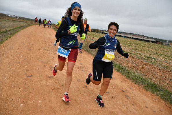 Otras imagenes - Fuente Berna Martinez - Media Maratón Rural 2019-213