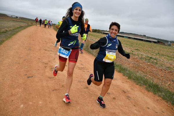 Otras imagenes - Fuente Berna Martinez - Media Maratón Rural 2019-213