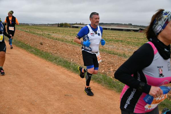 Otras imagenes - Fuente Berna Martinez - Media Maratón Rural 2019-214