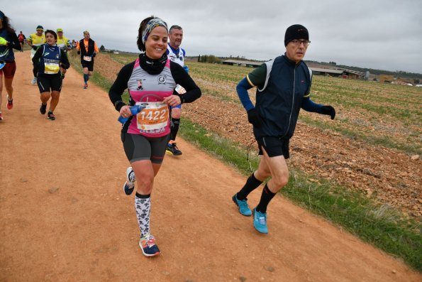 Otras imagenes - Fuente Berna Martinez - Media Maratón Rural 2019-215