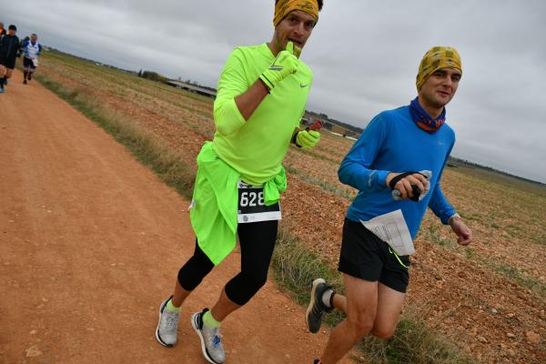 Otras imagenes - Fuente Berna Martinez - Media Maratón Rural 2019-216