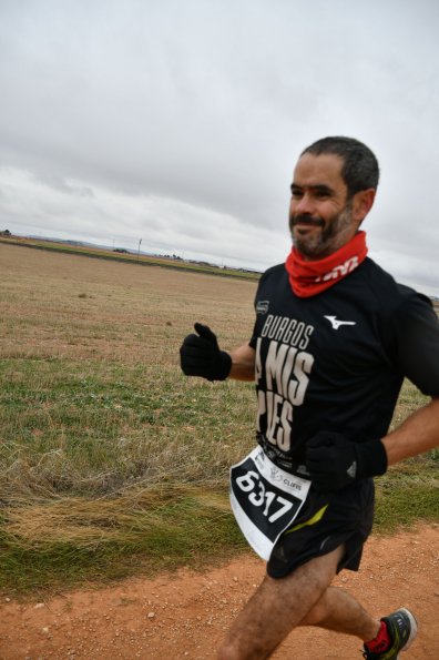 Otras imagenes - Fuente Berna Martinez - Media Maratón Rural 2019-217