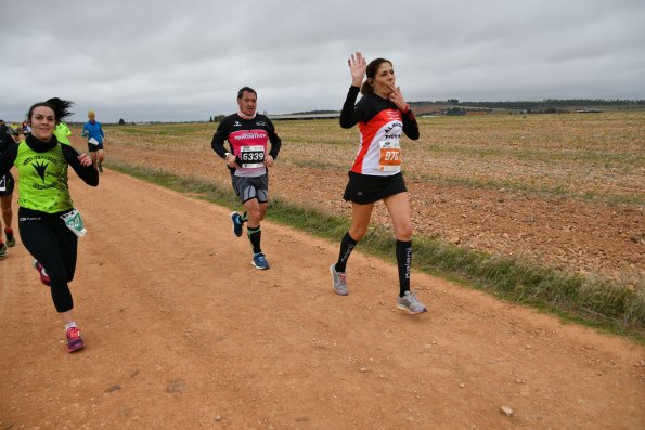 Otras imagenes - Fuente Berna Martinez - Media Maratón Rural 2019-218