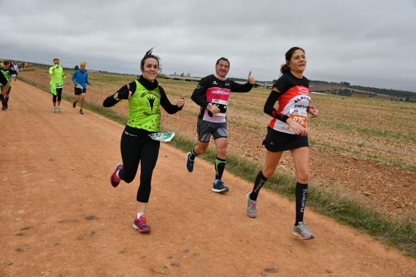 Otras imagenes - Fuente Berna Martinez - Media Maratón Rural 2019-220