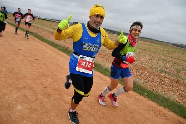 Otras imagenes - Fuente Berna Martinez - Media Maratón Rural 2019-221