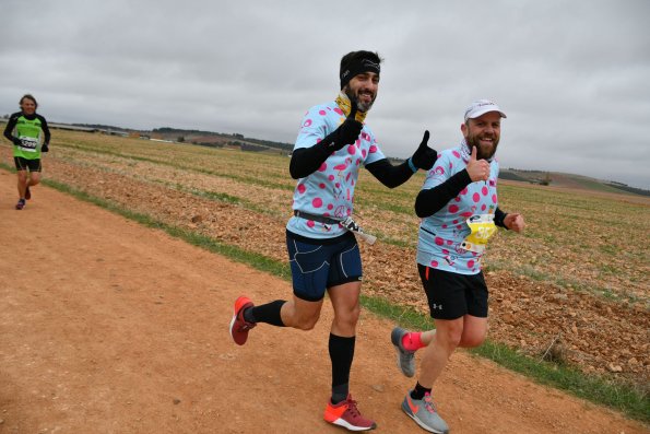 Otras imagenes - Fuente Berna Martinez - Media Maratón Rural 2019-224