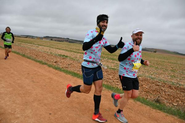 Otras imagenes - Fuente Berna Martinez - Media Maratón Rural 2019-224