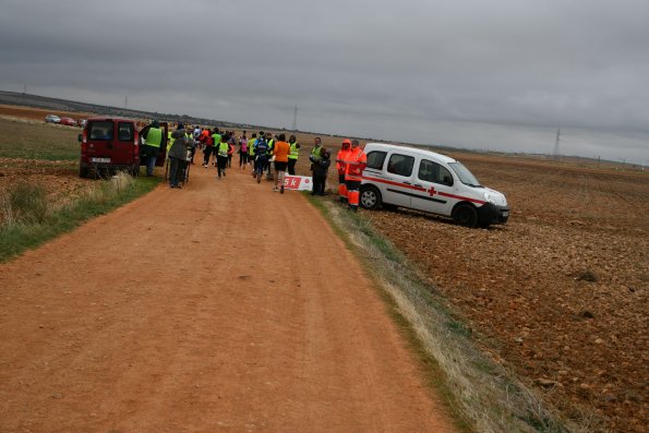 Otras imagenes - Fuente Berna Martinez - Media Maratón Rural 2019-226