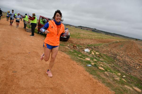 Otras imagenes - Fuente Berna Martinez - Media Maratón Rural 2019-227