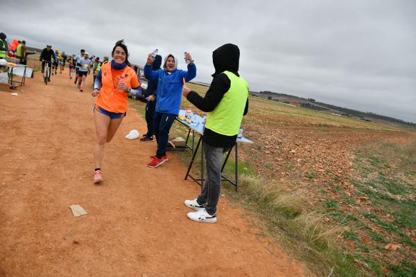 Otras imagenes - Fuente Berna Martinez - Media Maratón Rural 2019-228