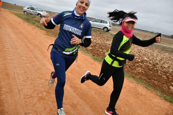 Otras imagenes - Fuente Berna Martinez - Media Maratón Rural 2019-230