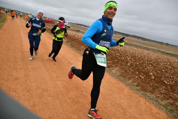 Otras imagenes - Fuente Berna Martinez - Media Maratón Rural 2019-231