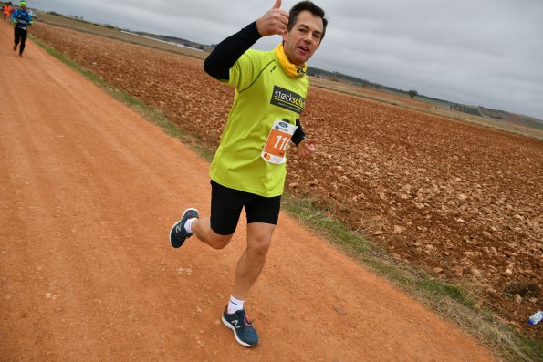 Otras imagenes - Fuente Berna Martinez - Media Maratón Rural 2019-232