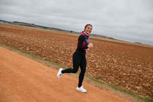 Otras imagenes - Fuente Berna Martinez - Media Maratón Rural 2019-233