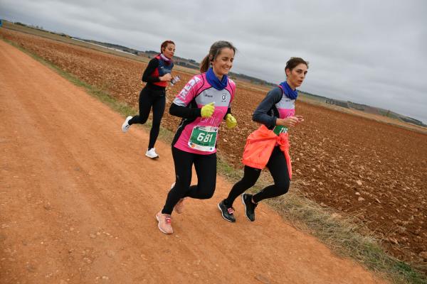 Otras imagenes - Fuente Berna Martinez - Media Maratón Rural 2019-234