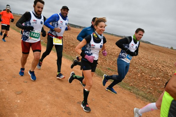 Otras imagenes - Fuente Berna Martinez - Media Maratón Rural 2019-242