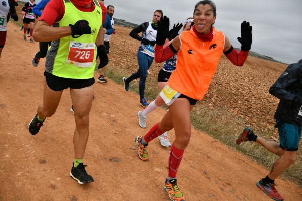 Otras imagenes - Fuente Berna Martinez - Media Maratón Rural 2019-244