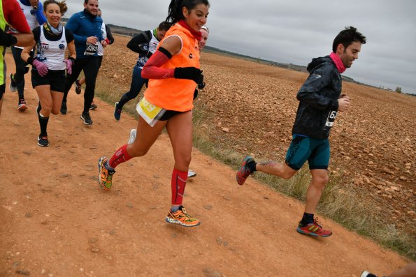 Otras imagenes - Fuente Berna Martinez - Media Maratón Rural 2019-245