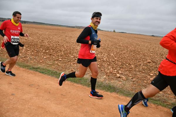 Otras imagenes - Fuente Berna Martinez - Media Maratón Rural 2019-248