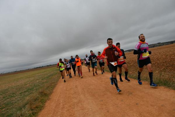 Otras imagenes - Fuente Berna Martinez - Media Maratón Rural 2019-250