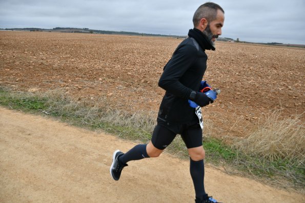 Otras imagenes - Fuente Berna Martinez - Media Maratón Rural 2019-251