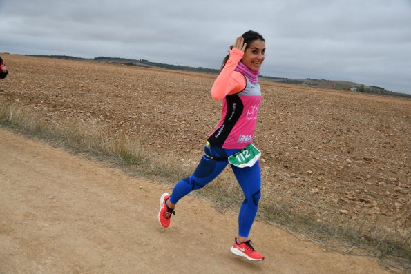 Otras imagenes - Fuente Berna Martinez - Media Maratón Rural 2019-255