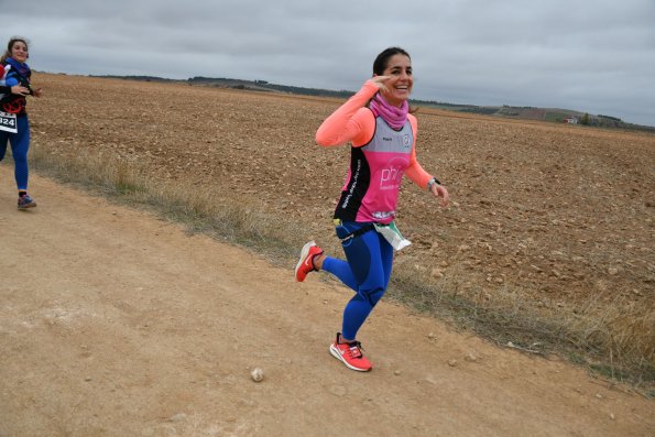 Otras imagenes - Fuente Berna Martinez - Media Maratón Rural 2019-256