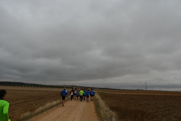 Otras imagenes - Fuente Berna Martinez - Media Maratón Rural 2019-260