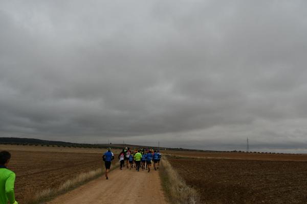 Otras imagenes - Fuente Berna Martinez - Media Maratón Rural 2019-260