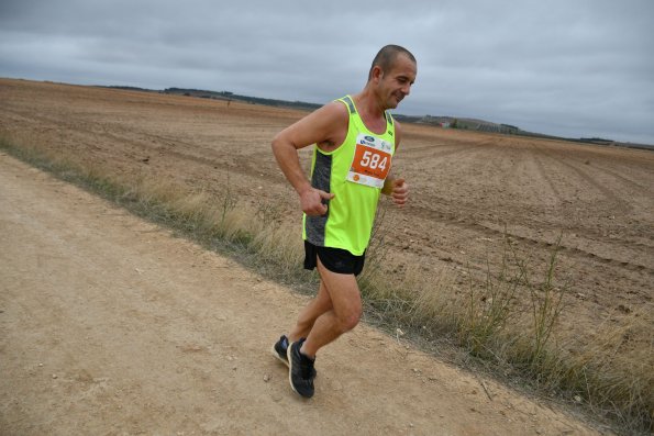 Otras imagenes - Fuente Berna Martinez - Media Maratón Rural 2019-261