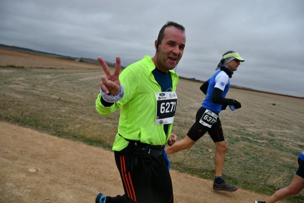 Otras imagenes - Fuente Berna Martinez - Media Maratón Rural 2019-263