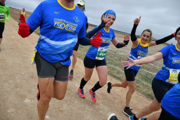 Otras imagenes - Fuente Berna Martinez - Media Maratón Rural 2019-265