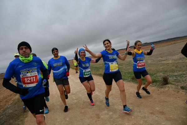 Otras imagenes - Fuente Berna Martinez - Media Maratón Rural 2019-267