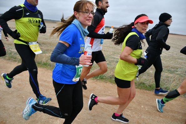 Otras imagenes - Fuente Berna Martinez - Media Maratón Rural 2019-269