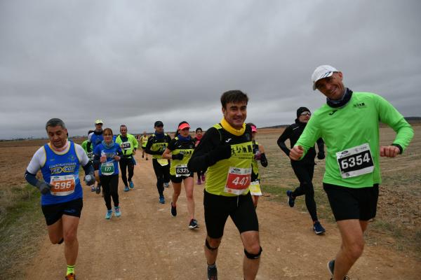 Otras imagenes - Fuente Berna Martinez - Media Maratón Rural 2019-274
