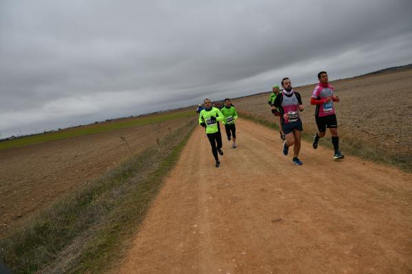 Otras imagenes - Fuente Berna Martinez - Media Maratón Rural 2019-280