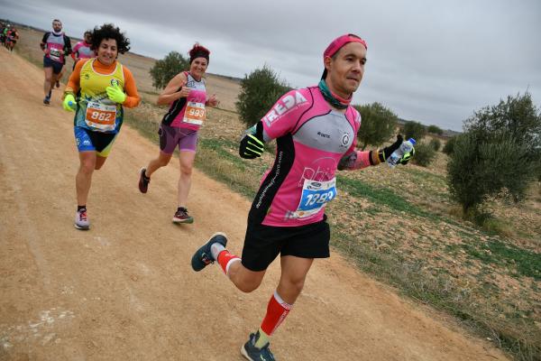 Otras imagenes - Fuente Berna Martinez - Media Maratón Rural 2019-282