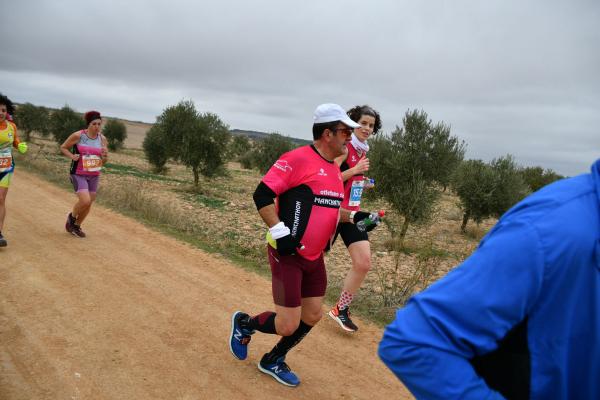 Otras imagenes - Fuente Berna Martinez - Media Maratón Rural 2019-284