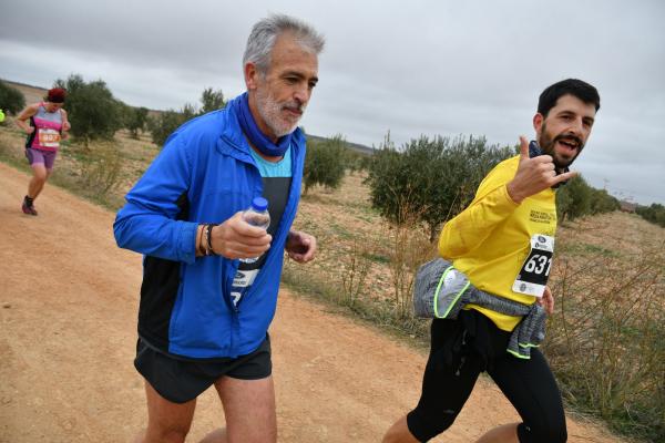 Otras imagenes - Fuente Berna Martinez - Media Maratón Rural 2019-285