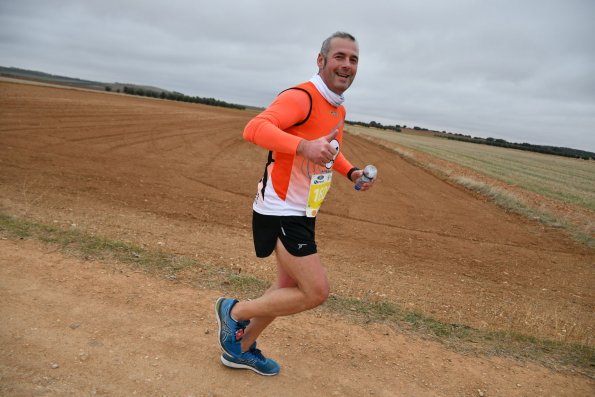 Otras imagenes - Fuente Berna Martinez - Media Maratón Rural 2019-295