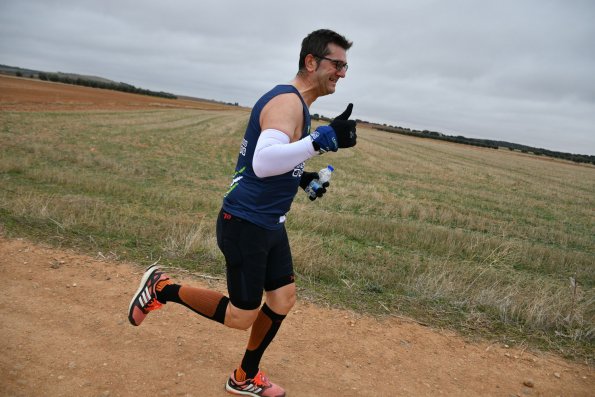 Otras imagenes - Fuente Berna Martinez - Media Maratón Rural 2019-296