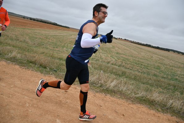 Otras imagenes - Fuente Berna Martinez - Media Maratón Rural 2019-297