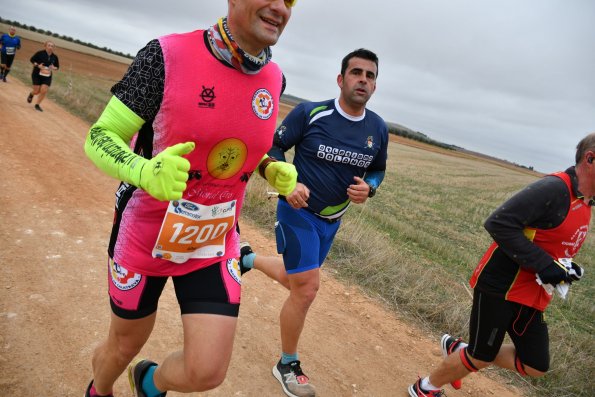 Otras imagenes - Fuente Berna Martinez - Media Maratón Rural 2019-298