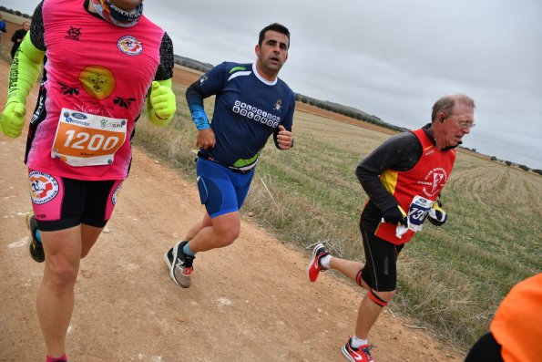 Otras imagenes - Fuente Berna Martinez - Media Maratón Rural 2019-299