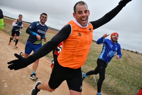 Otras imagenes - Fuente Berna Martinez - Media Maratón Rural 2019-300