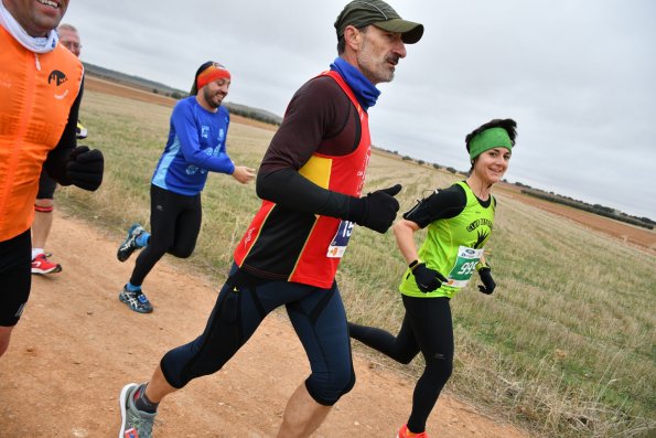 Otras imagenes - Fuente Berna Martinez - Media Maratón Rural 2019-301