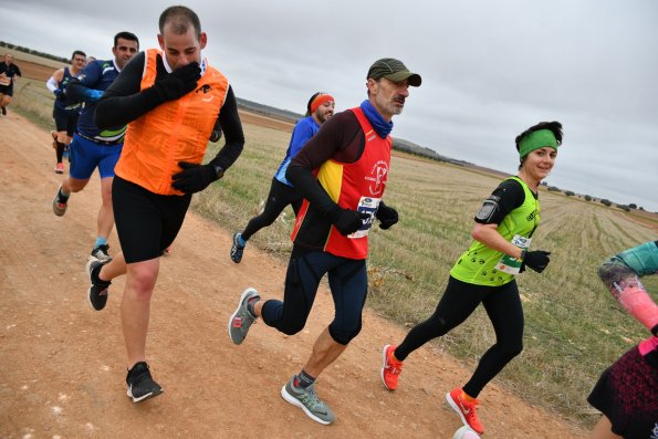 Otras imagenes - Fuente Berna Martinez - Media Maratón Rural 2019-302