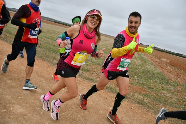 Otras imagenes - Fuente Berna Martinez - Media Maratón Rural 2019-303