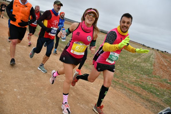 Otras imagenes - Fuente Berna Martinez - Media Maratón Rural 2019-304