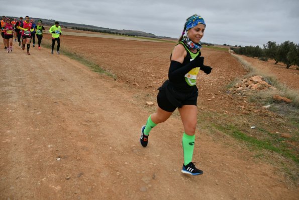 Otras imagenes - Fuente Berna Martinez - Media Maratón Rural 2019-307